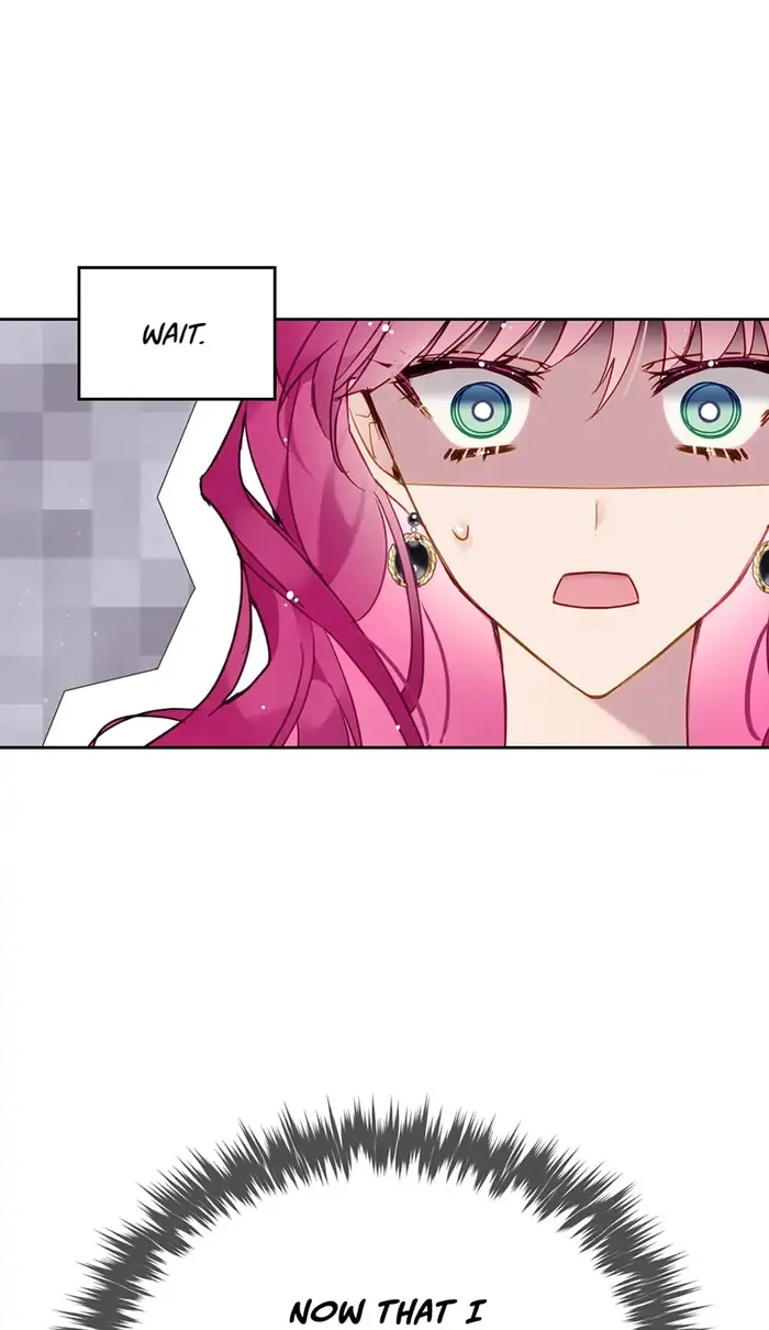 Villains Are Destined to Die Chapter 89 image 02_optimized